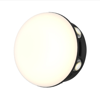 Светильник настенный Favourite 4853-1W