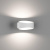 https://vokruglamp.ru/upload/iblock/ac5/nastennyy_svetodiodnyy_svetilnik_designled_gw_ole_gw_a715_5_wh_nw_003026_3.jpeg