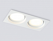 https://img.divine-light.ru/1/579/001579230_800_800.jpg