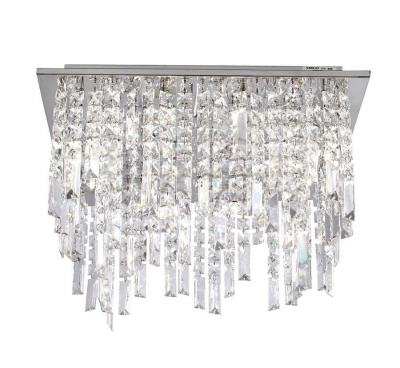 Торшер Globo Tabea 41900-24S