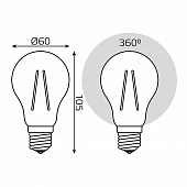 https://vokruglamp.ru/upload/iblock/827/lampa_svetodiodnaya_filamentnaya_gauss_e27_20w_2700k_prozrachnaya_102902120_1.jpeg