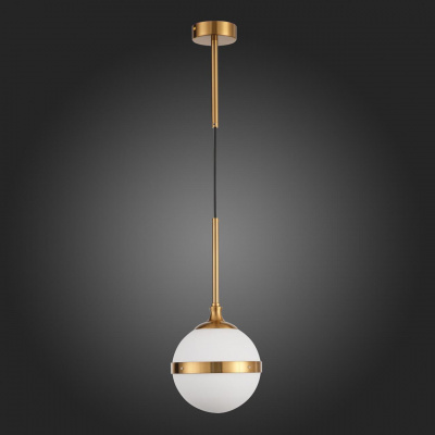 Подвесной светильник ST Luce Arbe SL1157.303.01