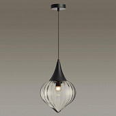 https://vokruglamp.ru/upload/iblock/0ed/bvzzxsunqelrot7i49oyo5peikld8xnz/podvesnoy_svetilnik_odeon_light_pendant_kesta_4951_1_1.jpeg