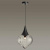 https://vokruglamp.ru/upload/iblock/0ed/bvzzxsunqelrot7i49oyo5peikld8xnz/podvesnoy_svetilnik_odeon_light_pendant_kesta_4951_1_1.jpeg