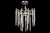 https://vokruglamp.ru/upload/iblock/40d/fc8cy3fuy2odlh8w0r113k98aco22y2g/podvesnaya_lyustra_dio_darte_elite_tavenna_h_1_5_32_100_n_3.jpg