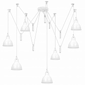 https://img.divine-light.ru/0/422/000422832_800_800.jpg