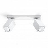 Tue, 19 Jan 2021 14:58:22 GMT