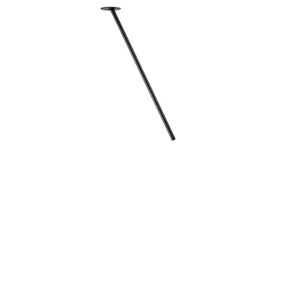 Встраиваемый светильник LOFT IT 10359/600 Black Встраиваемый светильник LOFT IT 10359/600 Black