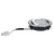 Мебельный светильник Paulmann Micro Line IP44 Downlight 98573