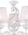 https://vokruglamp.ru/upload/iblock/706/podvesnaya_lyustra_lumien_hall_zhasmin_1002_5p_ws_5.jpeg