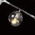 https://vokruglamp.ru/upload/iblock/e95/hueumf03q08kfn55o16iz5bi32yym72e/podvesnaya_lyustra_de_markt_gamburg_605015904_6.jpeg https://vokruglamp.ru/upload/iblock/e95/hueumf03q08kfn55o16iz5bi32yym72e/podvesnaya_lyustra_de_markt_gamburg_605015904_6.jpeg