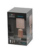 https://vokruglamp.ru/upload/iblock/c10/nastolnaya_lampa_rivoli_ramona_7041_502_b0053452_1.jpeg