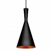 https://vokruglamp.ru/upload/iblock/5a5/podvesnoy_svetilnik_loft_it_beat_loft1843_c_1.jpeg