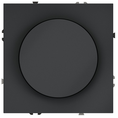 Диммеры VOLTUM VLS070307 Диммеры VOLTUM VLS070307