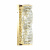 https://vokruglamp.ru/upload/iblock/5be/vkw0zk544gcv1s3ukdqq3opgp7n0ztxr/nastennyy_svetodiodnyy_svetilnik_odeon_light_straza_4999_10wl_2.jpeg