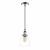 https://vokruglamp.ru/upload/iblock/d72/podvesnoy_svetilnik_lumina_deco_fabi_ldp_6800_chr_pr_2.jpeg