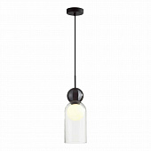 https://vokruglamp.ru/upload/iblock/d7f/oyt1qpyki84tarzfi89wvmly3v7je4d1/podvesnoy_svetilnik_odeon_light_blacky_5022_1_1.jpeg