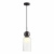 https://vokruglamp.ru/upload/iblock/d7f/oyt1qpyki84tarzfi89wvmly3v7je4d1/podvesnoy_svetilnik_odeon_light_blacky_5022_1_1.jpeg
