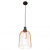 https://vokruglamp.ru/upload/iblock/714/podvesnoy_svetilnik_loft_it_glass_bell_loft1814_2.jpeg
