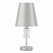 Thu, 13 Jul 2023 17:06:03 GMT