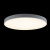 https://vokruglamp.ru/upload/iblock/bbb/potolochnyy_svetodiodnyy_svetilnik_loft_it_axel_10002_48_white_5.jpeg