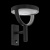 Thu, 16 Apr 2020 11:10:08 GMT