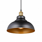 https://vokruglamp.ru/upload/iblock/c65/podvesnoy_svetilnik_lumina_deco_boggi_ldp_6858_bk_gd_1.jpeg