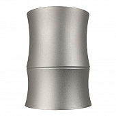 https://vokruglamp.ru/upload/iblock/d22/potolochnyy_svetilnik_lumina_deco_riston_ldc_8053_c_ss_d85_h115_sl_1.jpeg