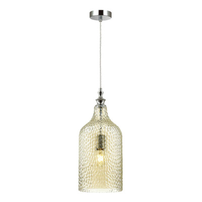 Подвесной светильник Odeon Light Pelo 4710/1