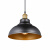 https://vokruglamp.ru/upload/iblock/c65/podvesnoy_svetilnik_lumina_deco_boggi_ldp_6858_bk_gd_1.jpeg