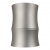 https://vokruglamp.ru/upload/iblock/d22/potolochnyy_svetilnik_lumina_deco_riston_ldc_8053_c_ss_d85_h115_sl_1.jpeg
