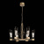 https://vokruglamp.ru/upload/iblock/bcc/podvesnaya_lyustra_st_luce_progetto_sl815_203_06_2.jpeg