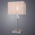 https://vokruglamp.ru/upload/iblock/70f/nastolnaya_lampa_arte_lamp_north_a5896lt_1cc_3.jpeg