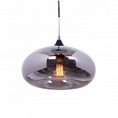 https://vokruglamp.ru/upload/iblock/f49/podvesnoy_svetilnik_lumina_deco_brosso_ldp_6810_gy_1.jpeg