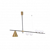 https://vokruglamp.ru/upload/iblock/b9e/podvesnoy_svetilnik_lumina_deco_renzo_ldp_6043_6_bk_md_1.jpeg
