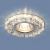 Thu, 10 Jun 2021 15:37:34 GMT
