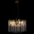 https://vokruglamp.ru/upload/iblock/6d9/riuken9xu3xztk9zlh2fp57s2duc8awo/podvesnaya_lyustra_loft_it_waterfall_10350_460_ab_4.jpg