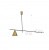 https://vokruglamp.ru/upload/iblock/b9e/podvesnoy_svetilnik_lumina_deco_renzo_ldp_6043_6_bk_md_1.jpeg