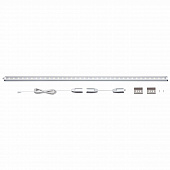 Потолочный светильник Paulmann LinkLight Basic 70285 фото