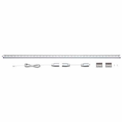 Потолочный светильник Paulmann LinkLight Basic 70285