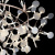 https://vokruglamp.ru/upload/iblock/a0e/02efkappqjin73ema8zc44n918qjizgs/podvesnaya_svetodiodnaya_lyustra_imperium_loft_mi_heracleum_189823_22_3.jpeg https://vokruglamp.ru/upload/iblock/a0e/02efkappqjin73ema8zc44n918qjizgs/podvesnaya_svetodiodnaya_lyustra_imperium_loft_mi_heracleum_189823_22_3.jpeg