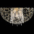 https://vokruglamp.ru/upload/iblock/031/podvesnaya_lyustra_st_luce_dolcima_sl1101_203_05_4.jpeg