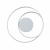Thu, 06 Aug 2020 09:42:04 GMT