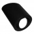 https://vokruglamp.ru/upload/iblock/056/nastenno_potolochnyy_svetilnik_lumina_deco_alesti_ldc_8060_d_jp_d80_h130_bk_2.jpeg
