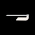 Thu, 01 Jul 2021 21:22:09 GMT