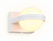 https://img.divine-light.ru/0/690/000690819_800_800.jpg