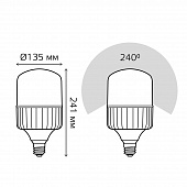 https://vokruglamp.ru/upload/iblock/8e7/lampa_svetodiodnaya_gauss_e40_80w_6500k_matovaya_63438_1.jpeg