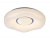 Thu, 28 Jan 2021 12:32:41 GMT