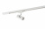 Трековый светильник Denkirs DK6007-WH