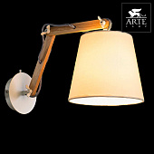 https://vokruglamp.ru/upload/iblock/2b7/spot_arte_lamp_pinoccio_a5700ap_1wh_1.jpeg